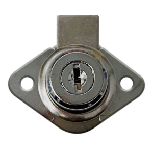 Chapa Cajon de 808/1560