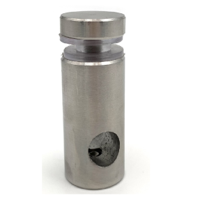 Dilatador 7/8 Perforado Para Varilla 1/2"