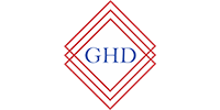 ghdco