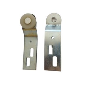 Rodachina RP 10P Nylon