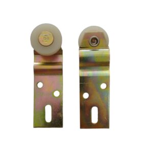 Rodachina RP 12 Nylon