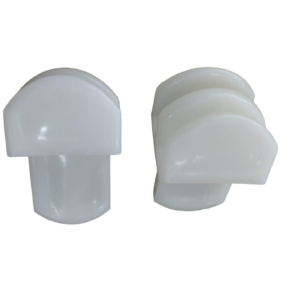 Set de Guías Media Luna Sobre Poner