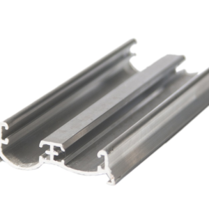 Sillar en AL Con Felpa * 120mts