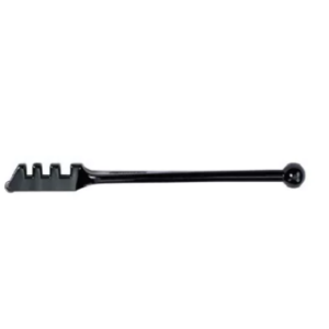 Corta Vidrio Stanley 5.1/8"