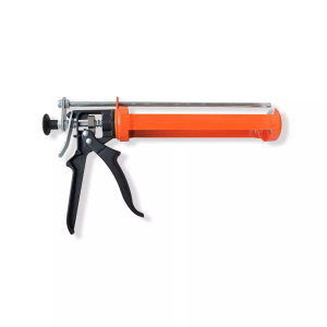 Pistola Calafateo Profesional 9" - GAVILÁN COLORAO