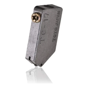 Repuesto Corta Vidrio Toyo TC-17 Japones