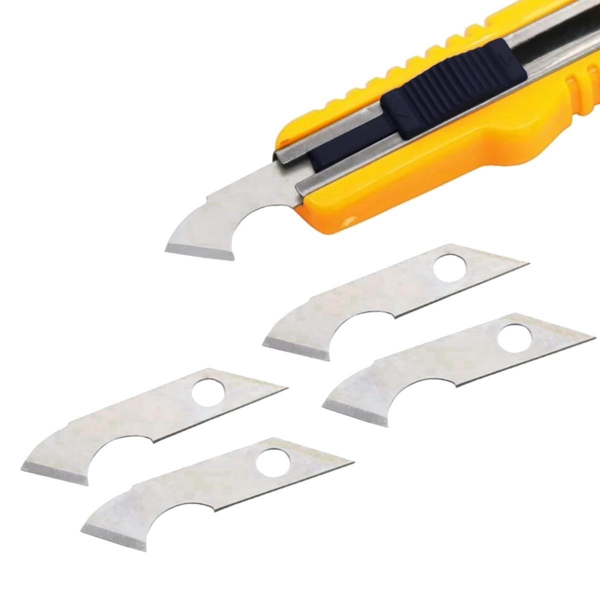 Corta Acrílico - Imagen 3