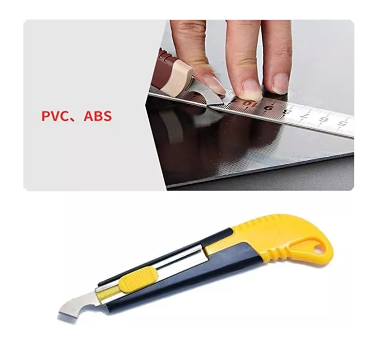 Corta Acrílico - Imagen 4