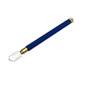 Corta Vidrio Toyo TC-17 Chino