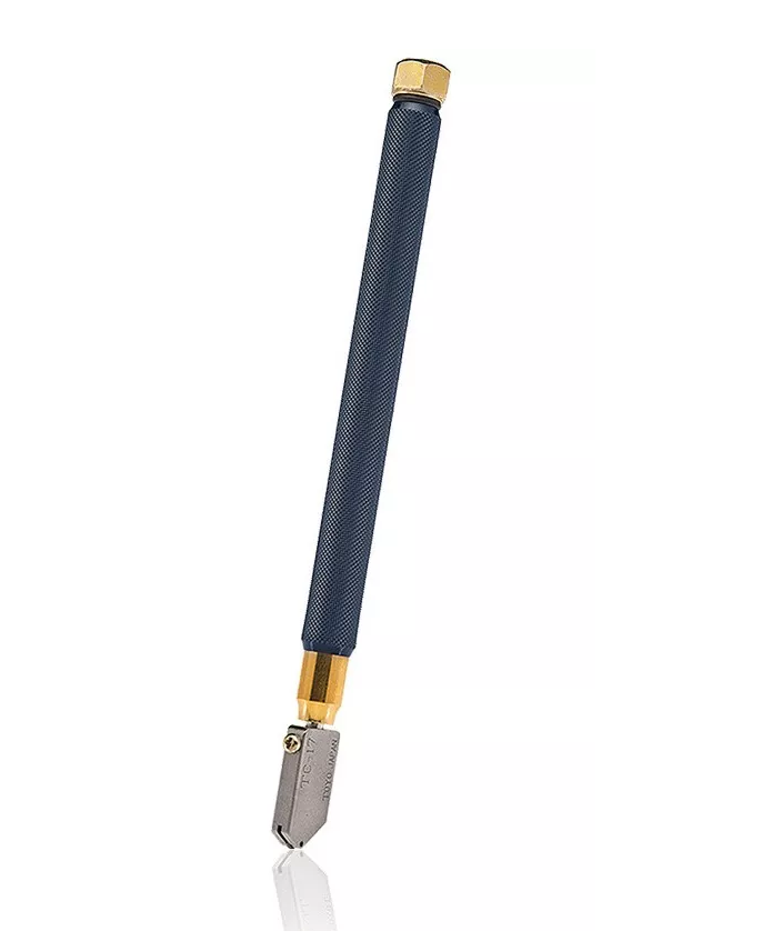 Corta Vidrio Toyo TC-17 Japones Original